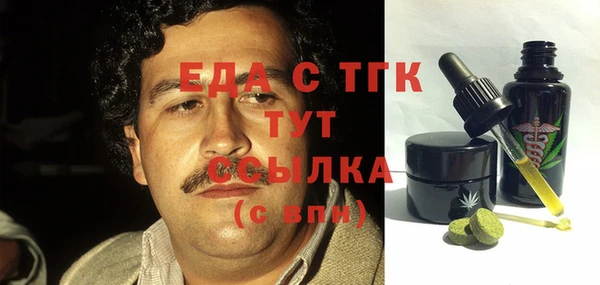 дмт Бердск