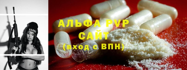 СК Краснослободск