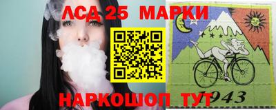 крисы Сланцы