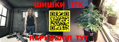 крисы Сланцы